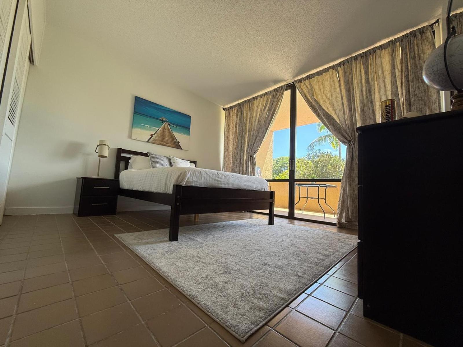 Seaside Serenity Suite Humacao Exterior photo